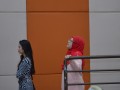 Tn DSC 0523